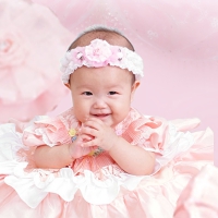 90d482bf82e182f1s2.jpg