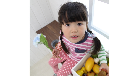 img00033.jpg