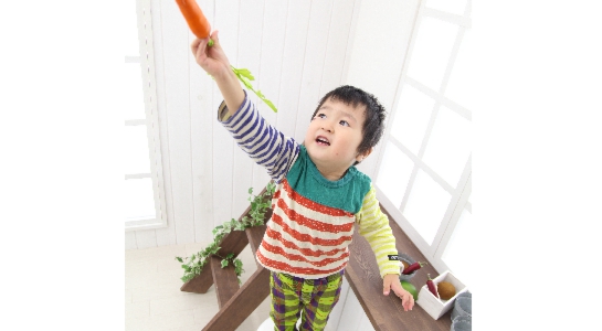 img00073.jpg